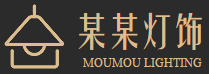 临沂百力福