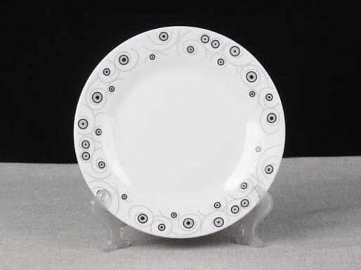 BLF-D16501