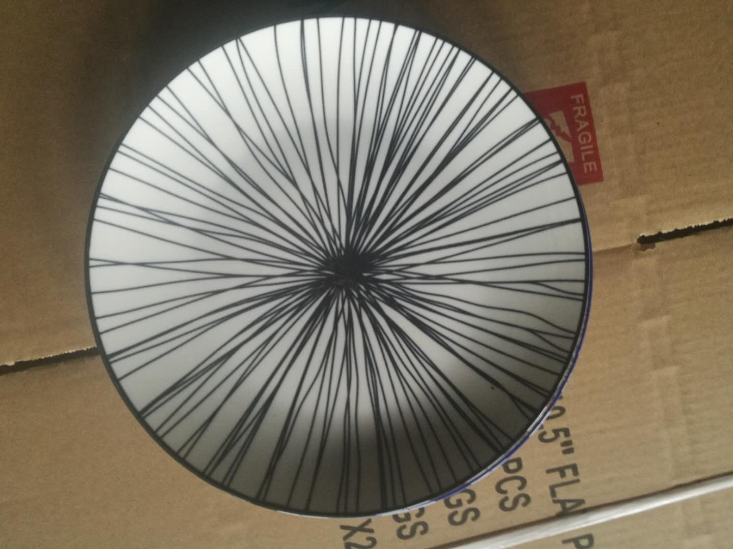 BLF-P16075