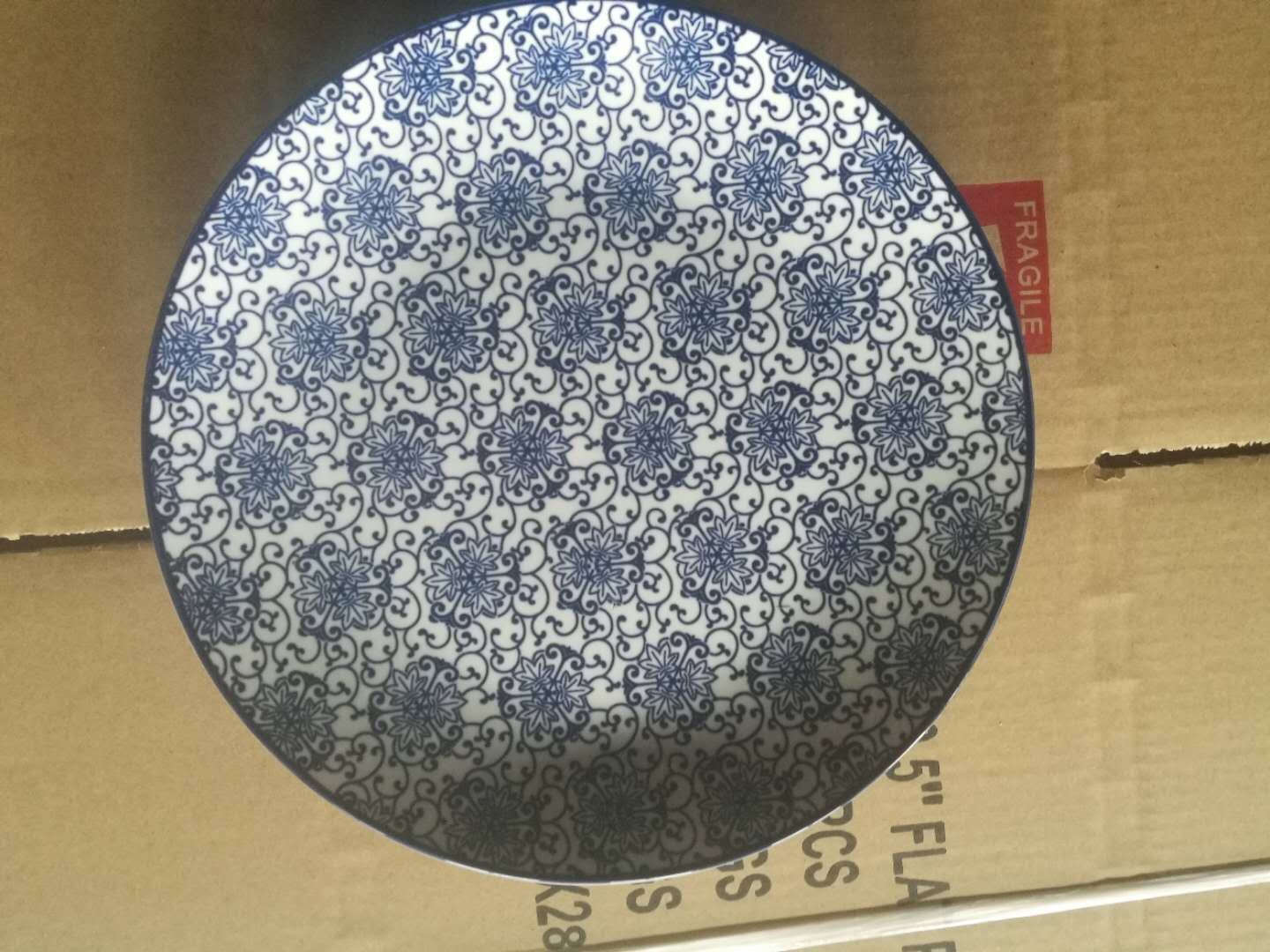 BLF-P16078