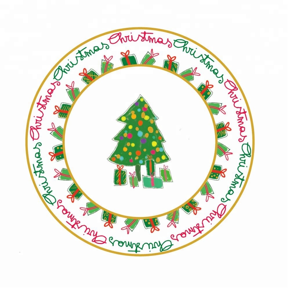 BLF-CD16221