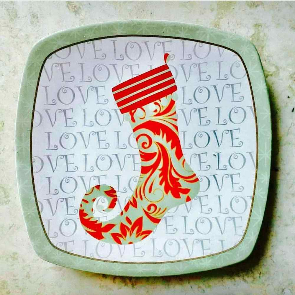 BLF-CD16715