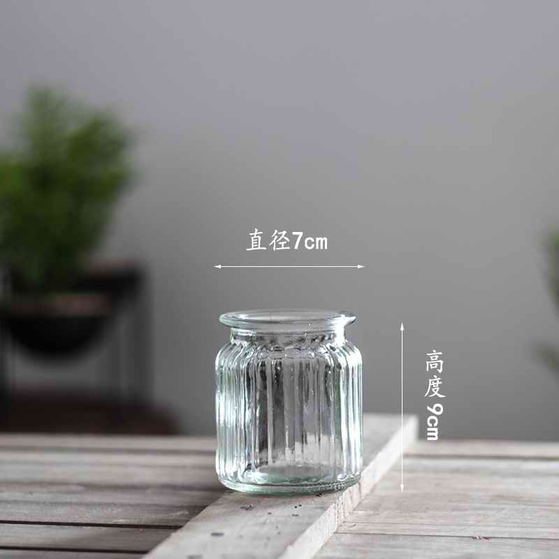 BLF-GL16016