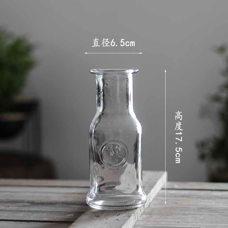BLF-GL16021