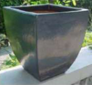 DZ425