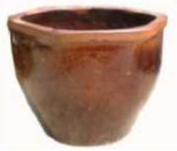DZRT3299
