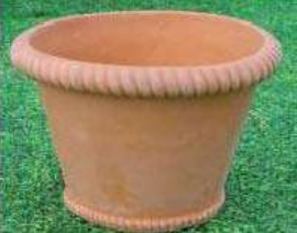 DZT106