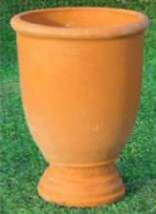 DZT289