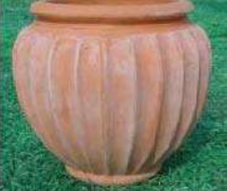 DZT491