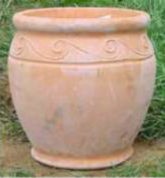 DZT602