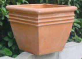 DZT614