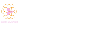 临沂市佰利福国际贸易有限公司